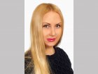 #Обличчя_Харкова. Ірина Самойлова - головний бухгалтер центру «Довіра», яка займалася волонтерством
