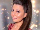 #Обличчя_Харкова. Олена Демянник - заступник директора центру соціальних служб «Довіра»