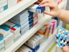 У Харкові працює близько 70% аптек
