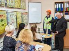 «Харківводоканал» проводить заходи, щоб убезпечити роботу працівників