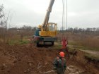 На тепломережах за добу усунули 26 дефектів