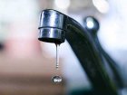 У частині Салтівського району тимчасово не буде води