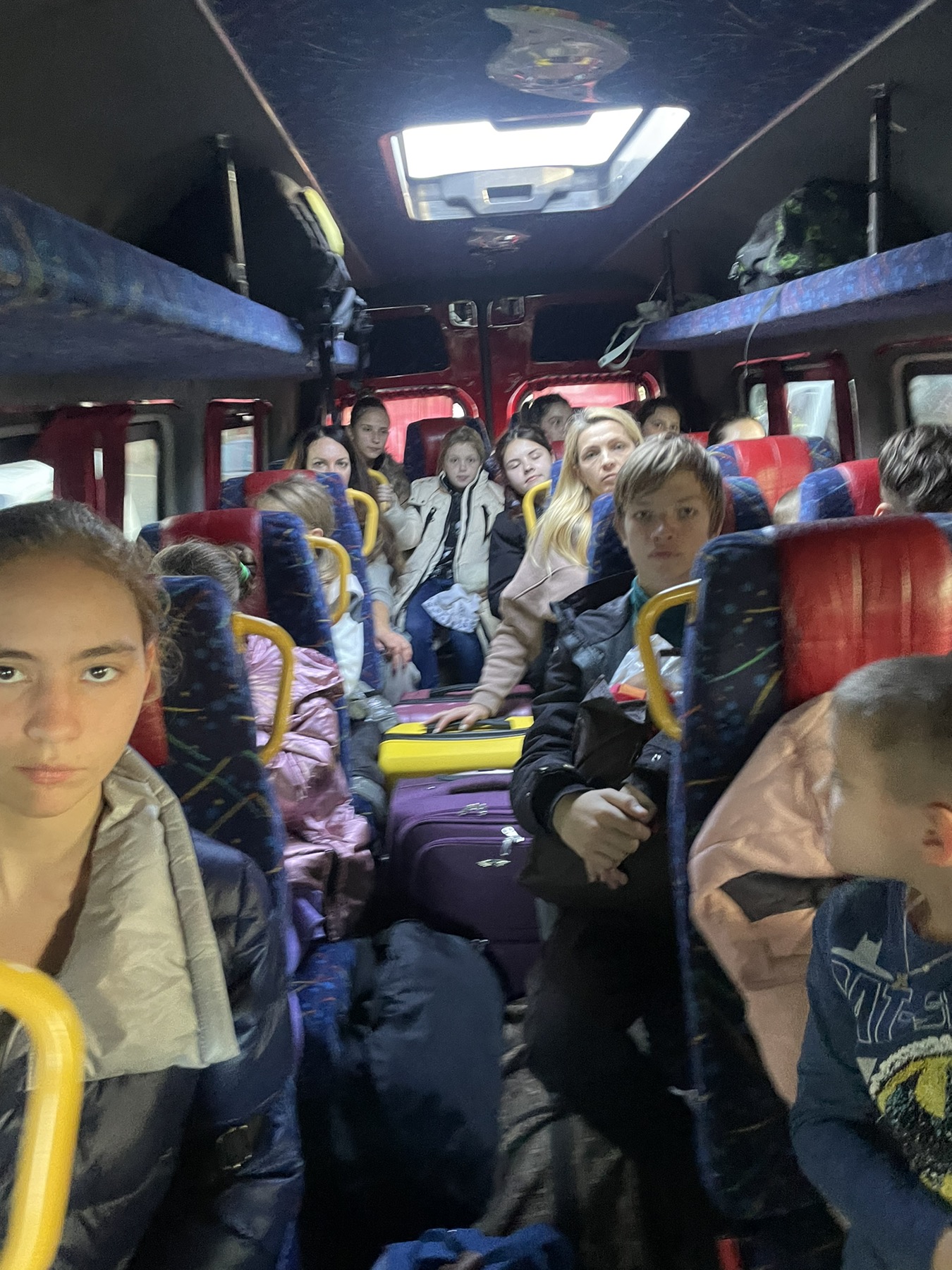 Діти пільгових категорій можуть безкоштовно відпочити у центрі «Артек»
