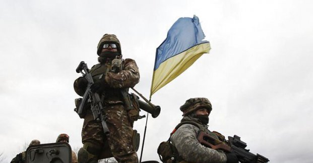 Премію Харківської міської ради отримуватимуть захисники України