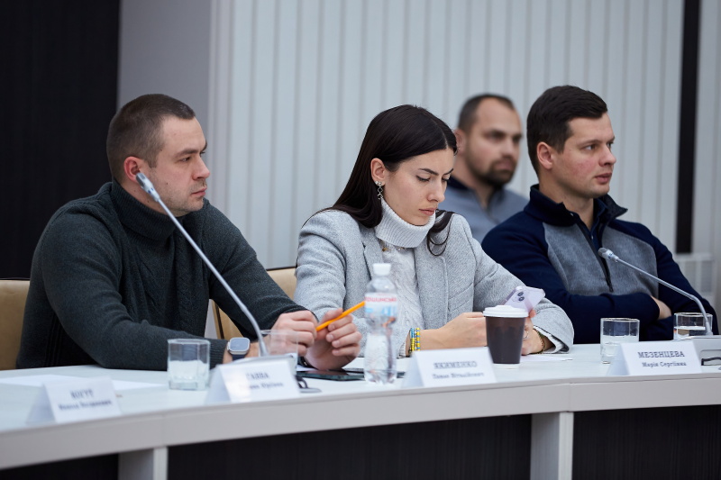 У Харкові пошкоджено понад 100 інфраструктурних об’єктів «Тепломереж»