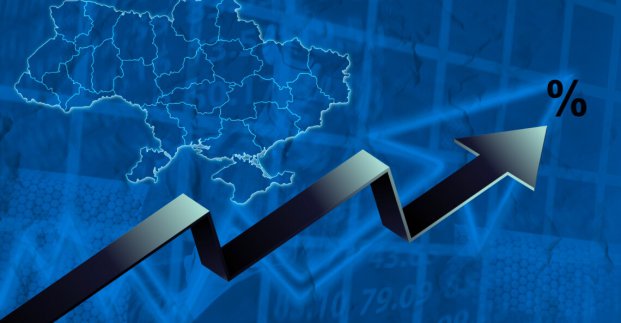 У Харкові планують післявоєнний економічний розвиток