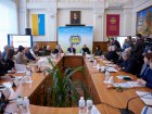 У Харкові пройшла міжнародна конференція до 300-річчя Григорія Сковороди