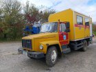 У Новобаварському районі ремонтують водопровідні мережі