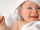 З 24 по 30 листопада у Харкові народилося 27 дітей