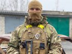 #Обличчя_Харкова. Дем’ян «Сержант» – фітнес-тренер, який служить у ЗСУ