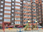 Мер Харкова закликає спростити законодавство для більш швидкого відновлення міст