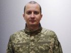 #Обличчя_Харкова. Олексій Гончарук – лікар-рентгенолог, який служить у ЗСУ