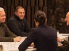 Будівлі радянської забудови у Харкові можна реконструювати без розселення