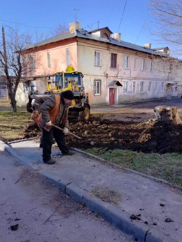 За два місяці «Тепломережі» виконали понад 60 тисяч заявок