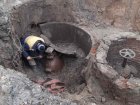 У Харкові усунули 16 аварій на водоводах