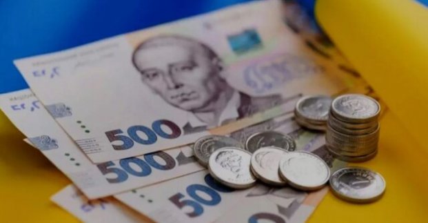 Батьки, які самостійно виховують дітей, можуть оформити грошову допомогу від ООН 