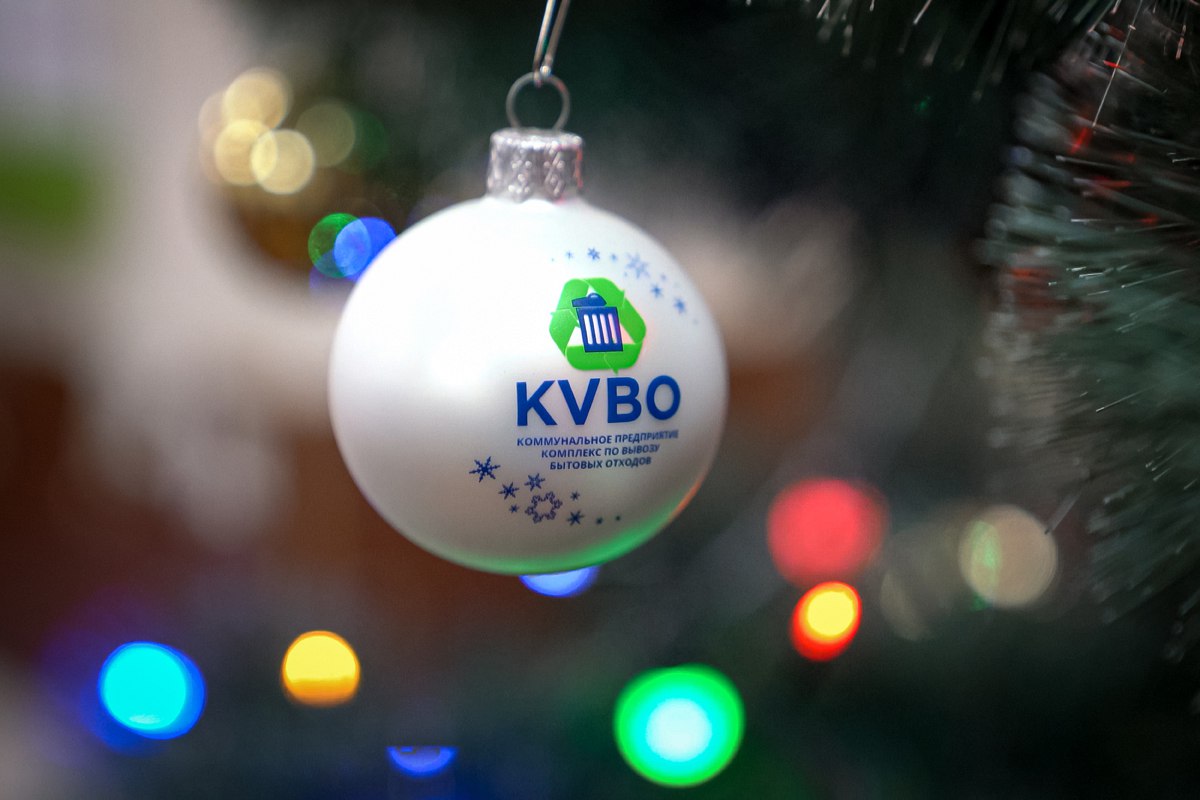 За тиждень з Харкова вивезли понад 35 тисяч кубометрів сміття