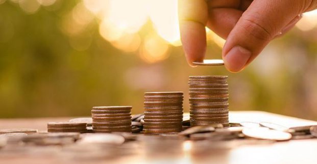Новий Генплан розробляється без бюджетного фінансування