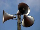 Ігор Терехов закликає харків‘ян не ігнорувати сигнали повітряної тривоги