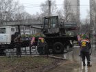 «Тепломережі» закривають розриття та відпрацьовують заявки громадян
