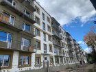 У Харкові відновили 66 будинків