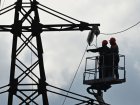 У Харкові локалізовують наслідки ворожих обстрілів 