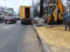 У Харкові за тиждень усунули понад 90 аварій на водоводах