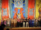 У Харкові пройде чвертьфінал міської молодіжної ліги КВК