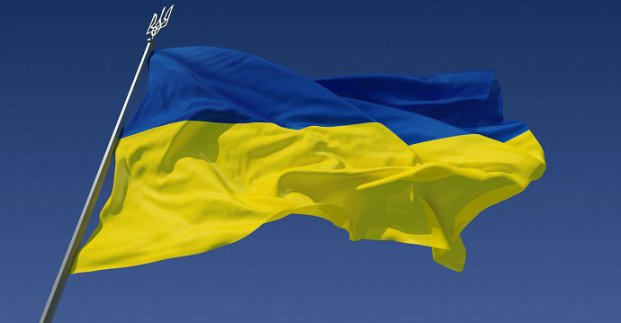 У Харкові створять Алею героїв