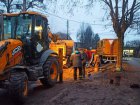 У Новобаварському районі відновили подачу води