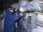 «Теплові мережі» відпрацювали 77 тисяч заявок харків’ян