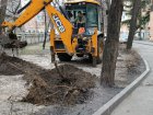 «Тепломережі» завершують ремонти та готують резервну техніку