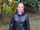 #Обличчя_Харкова. Тетяна Вовк - соціальний працівник Немишлянського району
