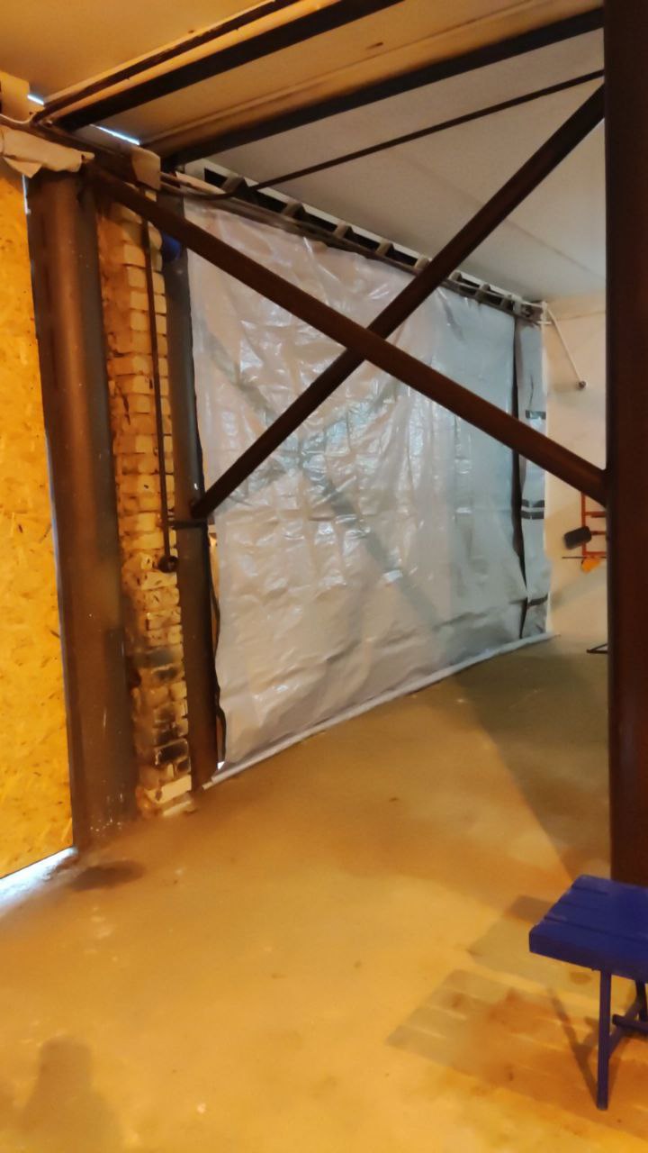 «Теплові мережі» з  початку року відпрацювали шість тисяч заявок харків’ян 