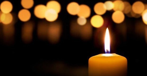Ігор Терехов висловлює співчуття рідним та близьким постраждалих у Дніпрі