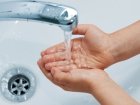 У Харкові повністю відновили водопостачання