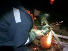 У Харкові вшосте запустили систему опалення 