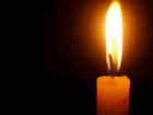 Ігор Терехов висловлює співчуття сім'ям загиблих в авіакатастрофі в Броварах 