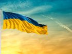 Ігор Терехов вітає харків'ян із Днем Соборності