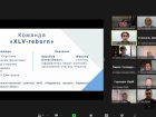 Школярі з Харкова перемогли на всеукраїнському турнірі юних інформатиків