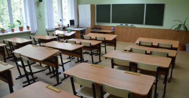 У Харкові перепрофілювали низку закладів освіти 