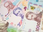 Місто отримало кошти з держбюджету на освіту та охорону здоров'я