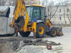У Салтівському районі ліквідували понад 420 пошкоджень на водоводах