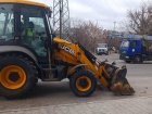 У Харкові ліквідували 14 аварій на водоводах