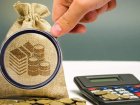 У Харкові минулого року найбільше податків надійшло від держуправління та оборони