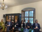 У Польщі обговорили нові напрями співпраці з Харковом