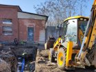 «Харківводоканал» усунув 17 аварій на водоводах