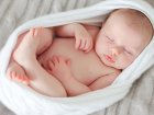 З 26 січня по 1 лютого у Харкові народилося 55 дітей