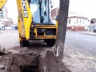 Бригади «Харківводоканалу» ліквідували 16 аварій