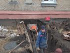 Минулої доби «Тепломережі» відпрацювали понад триста заявок харків'ян